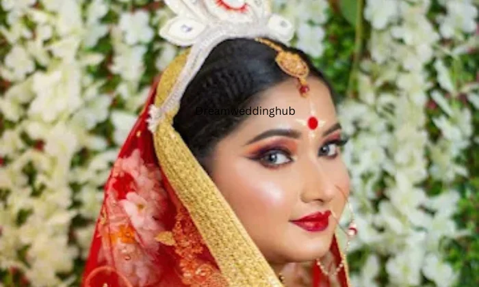 Venus Beauty Salon and Spa